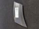 MERCEDES SPRINTER 2014 Wing Fender A9066904782 #RR-000021572
