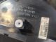 MERCEDES SPRINTER 313 CDTI LWB MK2 FL (906 NCV3) 2014 Wing Mirror / Side View Mirror OSF A9068110107 #RR-000021580