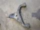 MERCEDES SPRINTER 313 CDTI LWB MK2 FL (906 NCV3) 2014 Wishbone Suspension Lower Arm NSF A9063221009 #RR-000021583