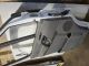 MERCEDES SPRINTER MK2 FL (906 NCV3) 2014 COMPLETE DOOR Passenger Front NSF WHITE #RR-000021585