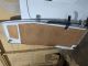 MERCEDES SPRINTER 313 CDTI LWB MK2 FL (906 NCV3) 2014 Complete Door OSR #RR-000021588