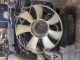 MERCEDES SPRINTER 313 CDTI LWB MK2 FL (906 NCV3) 2014 Complete Engine OM651.955 #RR-000021589