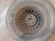MERCEDES SPRINTER MK2 FL (906 NCV3) 2014 WHEEL RIM 235/65R16 6.5JX16 A0014014802 #RR-000021592