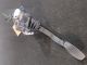 FIAT 500 STANDARD MK4 (312 4S) 2023 Accelerator Pedal 52054096 #RR-000021597