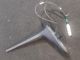 FIAT 500 STANDARD MK4 (312 4S) 2023 Aerial #RR-000021598