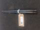 FIAT 500 STANDARD MK4 (312 4S) 2023 Bootlid Tailgate Gas Strut 00517854120 #RR-000021601