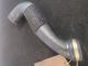 FIAT 500 2023 Air Filter Box Intake Hose 52149428 #RR-000021606