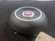 FIAT 500 STANDARD MK4 (312 4S) 2023 Airbag 07357635120 #RR-000021607