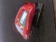 FIAT 500 STANDARD MK4 (312 4S) 2023 Backlight / Rearlight NSR 52007424 #RR-000021613