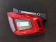 FIAT 500 STANDARD MK4 (312 4S) 2023 Backlight / Rearlight OSR 52007422 #RR-000021614