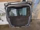 FIAT 500 STANDARD MK4 (312 4S) 2023 Bootlid Tailgate #RR-000021622