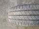 FIAT 500 STANDARD MK4 (312 4S) 2023 ALLOY WHEEL 195/45R16 6.5JX16 51840487 #RR-000021624
