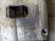 FIAT 500 STANDARD MK4 (312 4S) 2023 Brake Caliper NSF FR5A122 #RR-000021626