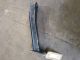 FIAT 500 STANDARD MK4 (312 4S) 2023 Front Bumper Stay #RR-000021628