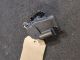 FIAT 500 STANDARD MK4 (312 4S) 2023 Heater Flap Motor GZ1T300208 #RR-000021632
