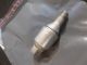 FIAT 500 STANDARD MK4 (312 4S) 2023 Alloy Wheel Locking Nut #RR-000021633