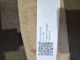 FIAT 500 STANDARD MK4 (312 4S) 2023 Catalytic Converter 52205426 #RR-000021635