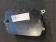 FIAT 500 STANDARD MK4 (312 4S) 2023 DISPLAY UNIT  07357886360 #RR-000021642