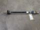 FIAT 500 STANDARD MK4 (312 4S) 2023 Drive Shaft / Driveshaft OSF 52121988 #RR-000021645