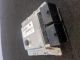 FIAT 500 STANDARD MK4 (312 4S) 2023 Engine Control Unit ECU 46357108 #RR-000021646