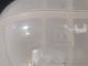 FIAT 500 STANDARD MK4 (312 4S) 2023 ENGINE COOLANT BOTTLE #RR-000021647