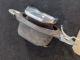 FIAT 500 STANDARD MK4 (312 4S) 2023 ENGINE MOUNT Passenger Front NSF 0052109109 #RR-000021648