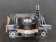 FIAT 500 STANDARD MK4 (312 4S) 2023 Engine Mount OSF 52189611 #RR-000021649