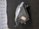 FIAT 500 STANDARD MK4 (312 4S) 2023 Front Fog Light NSF 52007767 #RR-000021654