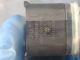 FIAT 500 2023 Parking Sensor 735537081 #RR-000021656