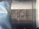 FIAT 500 2023 Parking Sensor 735537081 #RR-000021657