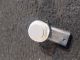 FIAT 500 2023 Parking Sensor 735537081 #RR-000021658