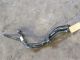 FIAT 500 STANDARD MK4 (312 4S) 2023 Fuel Filler Neck 392523-169 #RR-000021659