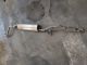 FIAT 500 STANDARD MK4 (312 4S) 2023 Exhaust Flexi Pipe #RR-000021661