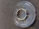  FIAT 500 STANDARD MK4 (312 4S) 2023 WHEEL CAP #RR-000021663