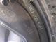 FIAT 500 STANDARD MK4 (312 4S) 2023 Gear Shift Lever 50296940 735578857 #RR-000021665