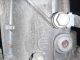 FIAT 500 STANDARD MK4 (312 4S) 2023 Gearbox 463473891 #RR-000021666