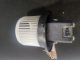 FIAT 500 STANDARD MK4 (312 4S) 2023 Heater Blower Motor TP116250-8620 #RR-000021672