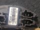 FIAT 500 STANDARD MK4 (312 4S) 2023 Heater Blower Motor Resistor Card #RR-000021673