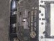 FIAT 500 STANDARD MK4 (312 4S) 2023 Interior Light FRONT 735244962 #RR-000021682