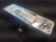 FIAT 500 STANDARD MK4 (312 4S) 2023 Rear View Mirror 021040 #RR-000021691