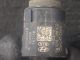 KIA SPORTAGE STANDARD MK4 (312 4S) 2023 Rear Parking Sensor 4MS060KAB #RR-000021693