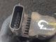 KIA SPORTAGE STANDARD MK4 (312 4S) 2023 Rear Parking Sensor 4MS060KAB #RR-000021694