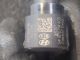 KIA SPORTAGE MK3 2014 REAR PARKING SENSOR #RR-000021696