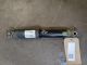 FIAT 500 STANDARD MK4 (312 4S) 2023 Shock Absorber OSR 52151120 #RR-000021703