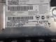 FIAT 500 STANDARD MK4 (312 4S) 2023 Knee Airbag 735485040 #RR-000021718