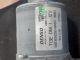 FIAT 500 STANDARD MK4 (312 4S) 2023 Windscreen Wiper Motor MS159200-8660 #RR-000021720