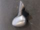 FIAT 500 STANDARD MK4 (312 4S) 2023 Wing Mirror / Side View Mirror NSF E3021046 #RR-000021721