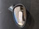 FIAT 500 STANDARD MK4 (312 4S) 2023 Wing Mirror / Side View Mirror OSF E3021047 #RR-000021722