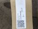 FIAT 500 STANDARD MK4 (312 4S) 2023 Air Conditioner High Pressure Flexible Hose 52170404 #RR-000021730