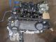 FIAT 500 STANDARD MK4 (312 4S) 2023 Complete Engine 46341162 #RR-000021731